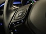 Toyota C-HR / C-HR+ 1.8 Hybrid Bi-Tone - ORIGINEEL NEDERLANDSE AUTO - ACHTERUITRIJCAMERA - NAVIGATIESYSTEEM FULL MAP - CRUISE CONTROL ADAPTIEF - DODEHOEKDETECTIE - KEYLESS ENTRY - VOORSTOELEN VERWARMD - PARKEERSENSOREN VOOR EN ACHTER - PARKEER ASSISTENT - AUDIO INSTALLATIE PREMIUM - LICHTMETALEN VELGEN 18"