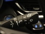 Toyota C-HR / C-HR+ 1.8 Hybrid Bi-Tone - ORIGINEEL NEDERLANDSE AUTO - ACHTERUITRIJCAMERA - NAVIGATIESYSTEEM FULL MAP - CRUISE CONTROL ADAPTIEF - DODEHOEKDETECTIE - KEYLESS ENTRY - VOORSTOELEN VERWARMD - PARKEERSENSOREN VOOR EN ACHTER - PARKEER ASSISTENT - AUDIO INSTALLATIE PREMIUM - LICHTMETALEN VELGEN 18"