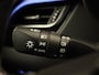 Toyota C-HR / C-HR+ 1.8 Hybrid Bi-Tone - ORIGINEEL NEDERLANDSE AUTO - ACHTERUITRIJCAMERA - NAVIGATIESYSTEEM FULL MAP - CRUISE CONTROL ADAPTIEF - DODEHOEKDETECTIE - KEYLESS ENTRY - VOORSTOELEN VERWARMD - PARKEERSENSOREN VOOR EN ACHTER - PARKEER ASSISTENT - AUDIO INSTALLATIE PREMIUM - LICHTMETALEN VELGEN 18"