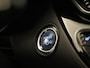 Toyota C-HR / C-HR+ 1.8 Hybrid Bi-Tone - ORIGINEEL NEDERLANDSE AUTO - ACHTERUITRIJCAMERA - NAVIGATIESYSTEEM FULL MAP - CRUISE CONTROL ADAPTIEF - DODEHOEKDETECTIE - KEYLESS ENTRY - VOORSTOELEN VERWARMD - PARKEERSENSOREN VOOR EN ACHTER - PARKEER ASSISTENT - AUDIO INSTALLATIE PREMIUM - LICHTMETALEN VELGEN 18"