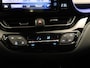 Toyota C-HR / C-HR+ 1.8 Hybrid Bi-Tone - ORIGINEEL NEDERLANDSE AUTO - ACHTERUITRIJCAMERA - NAVIGATIESYSTEEM FULL MAP - CRUISE CONTROL ADAPTIEF - DODEHOEKDETECTIE - KEYLESS ENTRY - VOORSTOELEN VERWARMD - PARKEERSENSOREN VOOR EN ACHTER - PARKEER ASSISTENT - AUDIO INSTALLATIE PREMIUM - LICHTMETALEN VELGEN 18"