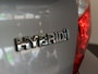 Toyota C-HR / C-HR+ 1.8 Hybrid Bi-Tone - ORIGINEEL NEDERLANDSE AUTO - ACHTERUITRIJCAMERA - NAVIGATIESYSTEEM FULL MAP - CRUISE CONTROL ADAPTIEF - DODEHOEKDETECTIE - KEYLESS ENTRY - VOORSTOELEN VERWARMD - PARKEERSENSOREN VOOR EN ACHTER - PARKEER ASSISTENT - AUDIO INSTALLATIE PREMIUM - LICHTMETALEN VELGEN 18"