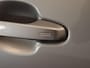 Toyota C-HR / C-HR+ 1.8 Hybrid Bi-Tone - ORIGINEEL NEDERLANDSE AUTO - ACHTERUITRIJCAMERA - NAVIGATIESYSTEEM FULL MAP - CRUISE CONTROL ADAPTIEF - DODEHOEKDETECTIE - KEYLESS ENTRY - VOORSTOELEN VERWARMD - PARKEERSENSOREN VOOR EN ACHTER - PARKEER ASSISTENT - AUDIO INSTALLATIE PREMIUM - LICHTMETALEN VELGEN 18"