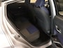 Toyota C-HR / C-HR+ 1.8 Hybrid Bi-Tone - ORIGINEEL NEDERLANDSE AUTO - ACHTERUITRIJCAMERA - NAVIGATIESYSTEEM FULL MAP - CRUISE CONTROL ADAPTIEF - DODEHOEKDETECTIE - KEYLESS ENTRY - VOORSTOELEN VERWARMD - PARKEERSENSOREN VOOR EN ACHTER - PARKEER ASSISTENT - AUDIO INSTALLATIE PREMIUM - LICHTMETALEN VELGEN 18"