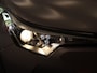 Toyota C-HR / C-HR+ 1.8 Hybrid Bi-Tone - ORIGINEEL NEDERLANDSE AUTO - ACHTERUITRIJCAMERA - NAVIGATIESYSTEEM FULL MAP - CRUISE CONTROL ADAPTIEF - DODEHOEKDETECTIE - KEYLESS ENTRY - VOORSTOELEN VERWARMD - PARKEERSENSOREN VOOR EN ACHTER - PARKEER ASSISTENT - AUDIO INSTALLATIE PREMIUM - LICHTMETALEN VELGEN 18"