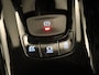 Toyota C-HR / C-HR+ 1.8 Hybrid Bi-Tone - ORIGINEEL NEDERLANDSE AUTO - ACHTERUITRIJCAMERA - NAVIGATIESYSTEEM FULL MAP - CRUISE CONTROL ADAPTIEF - DODEHOEKDETECTIE - KEYLESS ENTRY - VOORSTOELEN VERWARMD - PARKEERSENSOREN VOOR EN ACHTER - PARKEER ASSISTENT - AUDIO INSTALLATIE PREMIUM - LICHTMETALEN VELGEN 18"