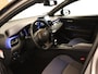 Toyota C-HR / C-HR+ 1.8 Hybrid Bi-Tone - ORIGINEEL NEDERLANDSE AUTO - ACHTERUITRIJCAMERA - NAVIGATIESYSTEEM FULL MAP - CRUISE CONTROL ADAPTIEF - DODEHOEKDETECTIE - KEYLESS ENTRY - VOORSTOELEN VERWARMD - PARKEERSENSOREN VOOR EN ACHTER - PARKEER ASSISTENT - AUDIO INSTALLATIE PREMIUM - LICHTMETALEN VELGEN 18"