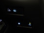 Toyota C-HR / C-HR+ 1.8 Hybrid Bi-Tone - ORIGINEEL NEDERLANDSE AUTO - ACHTERUITRIJCAMERA - NAVIGATIESYSTEEM FULL MAP - CRUISE CONTROL ADAPTIEF - DODEHOEKDETECTIE - KEYLESS ENTRY - VOORSTOELEN VERWARMD - PARKEERSENSOREN VOOR EN ACHTER - PARKEER ASSISTENT - AUDIO INSTALLATIE PREMIUM - LICHTMETALEN VELGEN 18"