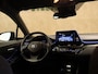Toyota C-HR / C-HR+ 1.8 Hybrid Bi-Tone - ORIGINEEL NEDERLANDSE AUTO - ACHTERUITRIJCAMERA - NAVIGATIESYSTEEM FULL MAP - CRUISE CONTROL ADAPTIEF - DODEHOEKDETECTIE - KEYLESS ENTRY - VOORSTOELEN VERWARMD - PARKEERSENSOREN VOOR EN ACHTER - PARKEER ASSISTENT - AUDIO INSTALLATIE PREMIUM - LICHTMETALEN VELGEN 18"