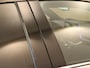 Toyota C-HR / C-HR+ 1.8 Hybrid Bi-Tone - ORIGINEEL NEDERLANDSE AUTO - ACHTERUITRIJCAMERA - NAVIGATIESYSTEEM FULL MAP - CRUISE CONTROL ADAPTIEF - DODEHOEKDETECTIE - KEYLESS ENTRY - VOORSTOELEN VERWARMD - PARKEERSENSOREN VOOR EN ACHTER - PARKEER ASSISTENT - AUDIO INSTALLATIE PREMIUM - LICHTMETALEN VELGEN 18"