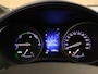Toyota C-HR / C-HR+ 1.8 Hybrid Bi-Tone - ORIGINEEL NEDERLANDSE AUTO - ACHTERUITRIJCAMERA - NAVIGATIESYSTEEM FULL MAP - CRUISE CONTROL ADAPTIEF - DODEHOEKDETECTIE - KEYLESS ENTRY - VOORSTOELEN VERWARMD - PARKEERSENSOREN VOOR EN ACHTER - PARKEER ASSISTENT - AUDIO INSTALLATIE PREMIUM - LICHTMETALEN VELGEN 18"