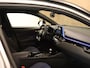 Toyota C-HR / C-HR+ 1.8 Hybrid Bi-Tone - ORIGINEEL NEDERLANDSE AUTO - ACHTERUITRIJCAMERA - NAVIGATIESYSTEEM FULL MAP - CRUISE CONTROL ADAPTIEF - DODEHOEKDETECTIE - KEYLESS ENTRY - VOORSTOELEN VERWARMD - PARKEERSENSOREN VOOR EN ACHTER - PARKEER ASSISTENT - AUDIO INSTALLATIE PREMIUM - LICHTMETALEN VELGEN 18"