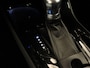 Toyota C-HR / C-HR+ 1.8 Hybrid Bi-Tone - ORIGINEEL NEDERLANDSE AUTO - ACHTERUITRIJCAMERA - NAVIGATIESYSTEEM FULL MAP - CRUISE CONTROL ADAPTIEF - DODEHOEKDETECTIE - KEYLESS ENTRY - VOORSTOELEN VERWARMD - PARKEERSENSOREN VOOR EN ACHTER - PARKEER ASSISTENT - AUDIO INSTALLATIE PREMIUM - LICHTMETALEN VELGEN 18"