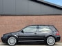 Volkswagen Golf 2.8 V6 4MOTION | NL-AUTO! | DEALER OH!