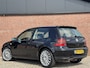 Volkswagen Golf 2.8 V6 4MOTION | NL-AUTO! | DEALER OH!