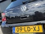 Volkswagen Golf 2.8 V6 4MOTION | NL-AUTO! | DEALER OH!