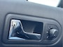 Volkswagen Golf 2.8 V6 4MOTION | NL-AUTO! | DEALER OH!