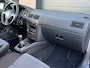 Volkswagen Golf 2.8 V6 4MOTION | NL-AUTO! | DEALER OH!