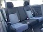 Volkswagen Golf 2.8 V6 4MOTION | NL-AUTO! | DEALER OH!