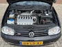 Volkswagen Golf 2.8 V6 4MOTION | NL-AUTO! | DEALER OH!