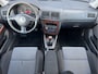 Volkswagen Golf 2.8 V6 4MOTION | NL-AUTO! | DEALER OH!