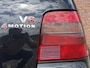 Volkswagen Golf 2.8 V6 4MOTION | NL-AUTO! | DEALER OH!