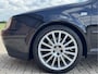 Volkswagen Golf 2.8 V6 4MOTION | NL-AUTO! | DEALER OH!