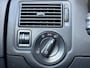 Volkswagen Golf 2.8 V6 4MOTION | NL-AUTO! | DEALER OH!
