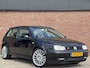 Volkswagen Golf 2.8 V6 4MOTION | NL-AUTO! | DEALER OH!