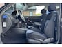 Volkswagen Golf 2.8 V6 4MOTION | NL-AUTO! | DEALER OH!
