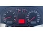 Volkswagen Golf 2.8 V6 4MOTION | NL-AUTO! | DEALER OH!