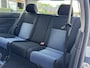Volkswagen Golf 2.8 V6 4MOTION | NL-AUTO! | DEALER OH!