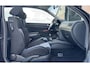 Volkswagen Golf 2.8 V6 4MOTION | NL-AUTO! | DEALER OH!