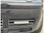 Volkswagen Golf 2.8 V6 4MOTION | NL-AUTO! | DEALER OH!