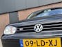 Volkswagen Golf 2.8 V6 4MOTION | NL-AUTO! | DEALER OH!