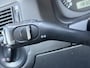 Volkswagen Golf 2.8 V6 4MOTION | NL-AUTO! | DEALER OH!