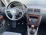 Volkswagen Golf 2.8 V6 4MOTION | NL-AUTO! | DEALER OH!