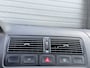 Volkswagen Golf 2.8 V6 4MOTION | NL-AUTO! | DEALER OH!