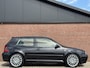 Volkswagen Golf 2.8 V6 4MOTION | NL-AUTO! | DEALER OH!