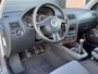 Volkswagen Golf 2.8 V6 4MOTION | NL-AUTO! | DEALER OH!