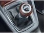 Volkswagen Golf 2.8 V6 4MOTION | NL-AUTO! | DEALER OH!