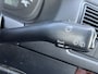 Volkswagen Golf 2.8 V6 4MOTION | NL-AUTO! | DEALER OH!