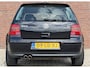 Volkswagen Golf 2.8 V6 4MOTION | NL-AUTO! | DEALER OH!
