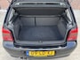Volkswagen Golf 2.8 V6 4MOTION | NL-AUTO! | DEALER OH!