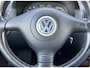 Volkswagen Golf 2.8 V6 4MOTION | NL-AUTO! | DEALER OH!
