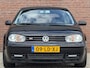 Volkswagen Golf 2.8 V6 4MOTION | NL-AUTO! | DEALER OH!