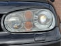 Volkswagen Golf 2.8 V6 4MOTION | NL-AUTO! | DEALER OH!