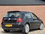 Volkswagen Golf 2.8 V6 4MOTION | NL-AUTO! | DEALER OH!