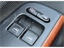 Volkswagen Golf 2.8 V6 4MOTION | NL-AUTO! | DEALER OH!