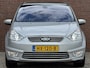 Ford Galaxy 1.6 SCTI PLATINUM | NL-AUTO! | LEDER! | PANODAK!